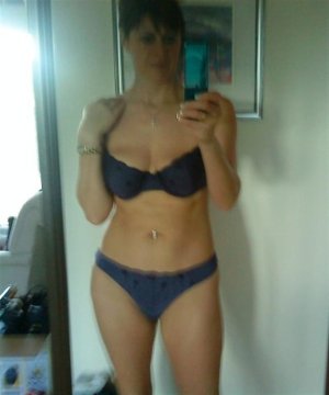 DirtyDee from Perth and Kinross,United Kingdom