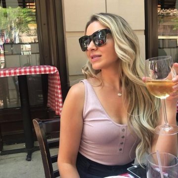 H0llieandYou from City of Edinburgh,United Kingdom