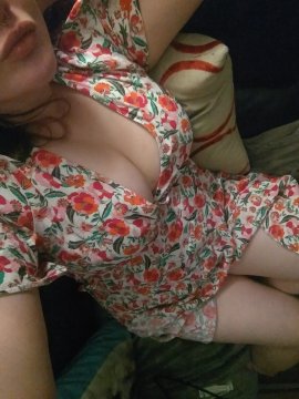 Leithlassbbw from City of Edinburgh,United Kingdom