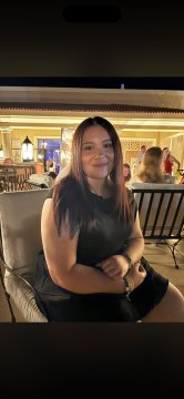 Lucieloo from Aberdeen City,United Kingdom