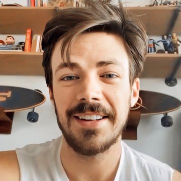 Mg6724 from City of Edinburgh,United Kingdom