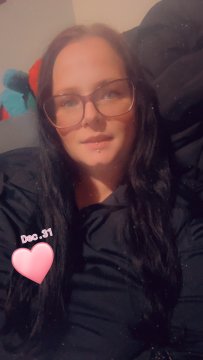 Samantha32X from South Lanarkshire,United Kingdom