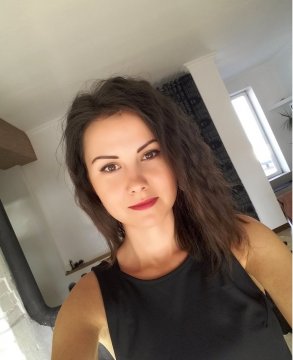 cLassyEdith from Greater London,United Kingdom