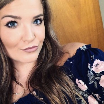 g3ntleGeorgia from South Lanarkshire,United Kingdom