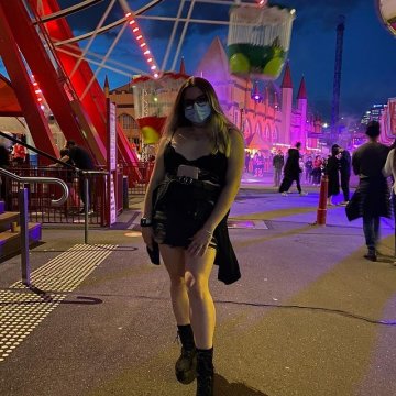 h0ldmyTits from South Lanarkshire,United Kingdom