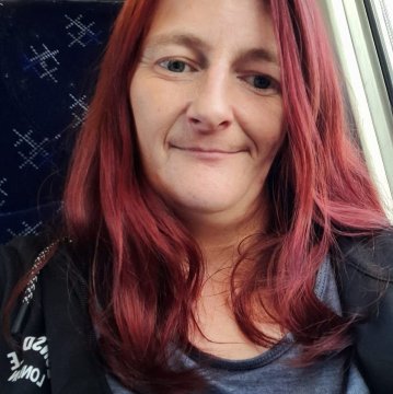 hornyhighland69 from Highland,United Kingdom