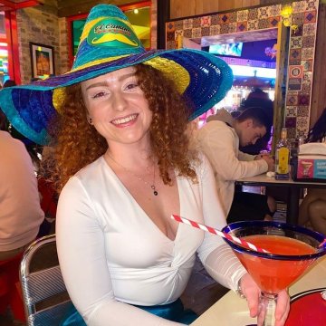 randomsexybab3 from Torfaen,United Kingdom