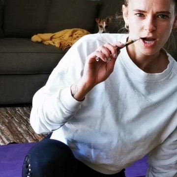 sexyTalKer from Ceredigion,United Kingdom