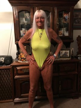 ven0mousbint from Bury,United Kingdom